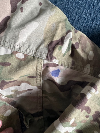 Image 3 for Crye G3 field shirt