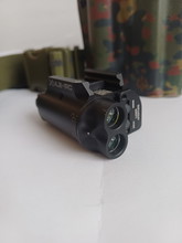 Image for Surefire XVL2-IRC