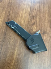 Image for Monk M4 adapter