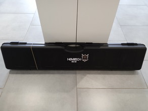 Afbeelding van novritsch ssg24