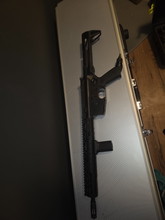 Afbeelding van Tippmann gbbr m4