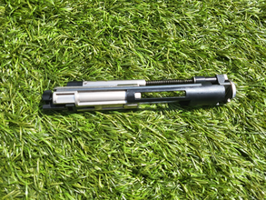 Image for Nieuwe Hummingbird VFC