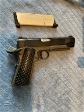 Image for TM knight warrior m1911