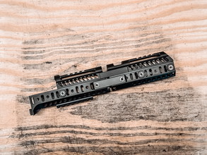 Image for Zenitco AK handguard