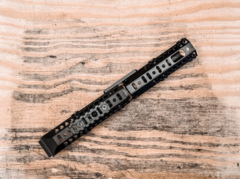 Image 2 pour Zenitco AK handguard