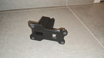 Image 2 for Wapenmount 3D