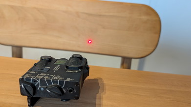 Image for G&P DBAL A2