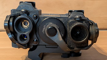 Image 2 pour G&P DBAL A2