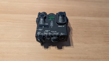 Image 3 for G&P DBAL A2