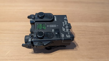 Image 4 pour G&P DBAL A2