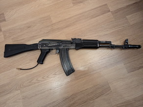 Imagen para AK 74M E&L te koop