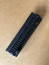 Imagen para VFC HK 416A5 GBBR Hand Guard (Black)