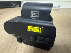 Imagen para Eotech EXPS2-0