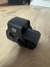 Afbeelding van (Echte) Eotech EXPS2-0
