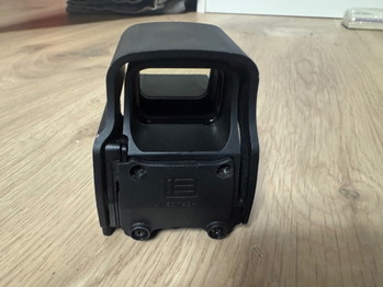 Image 3 for Eotech EXPS2-0