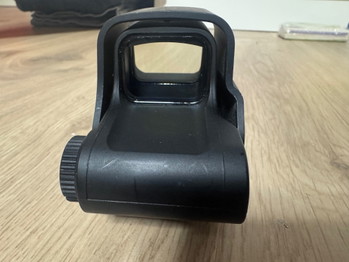 Bild 3 für (Echte) Eotech EXPS2-0