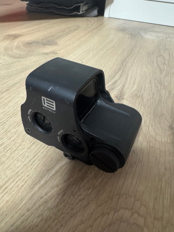 Image 4 for Eotech EXPS2-0