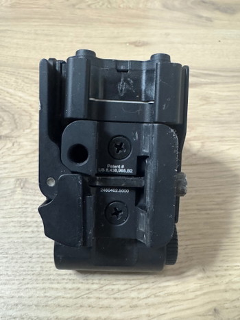 Image 5 for Eotech EXPS2-0