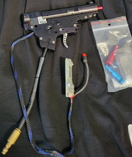 Bild für PolarStar Fusion Engine Drop-In Kit Gen3