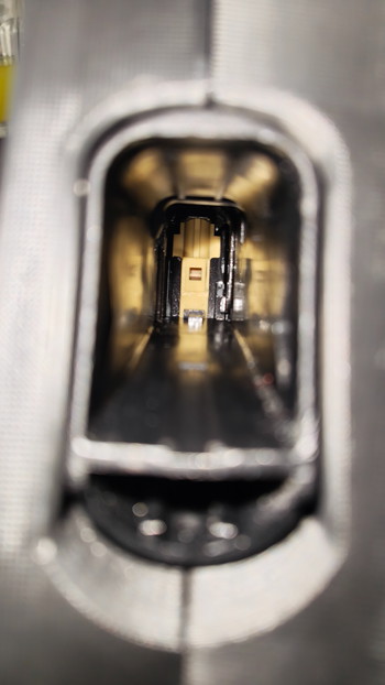 Image 2 pour Unfinished AAP01 project