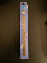 Image for SHS M150 Spring