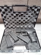 Bild für Walther ppq tekoop