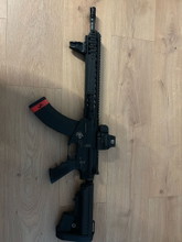 Imagen para BOLT SR47 URX3 BRSS Upgrade