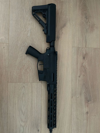 Image 2 pour BOLT SR47 URX3 BRSS Upgrade et DB9R DiamondBack Upgrade