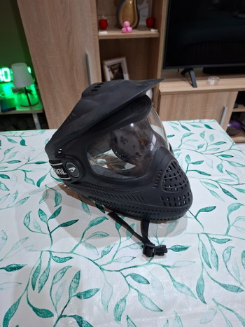 Afbeelding 4 van Bescherming en other stuff