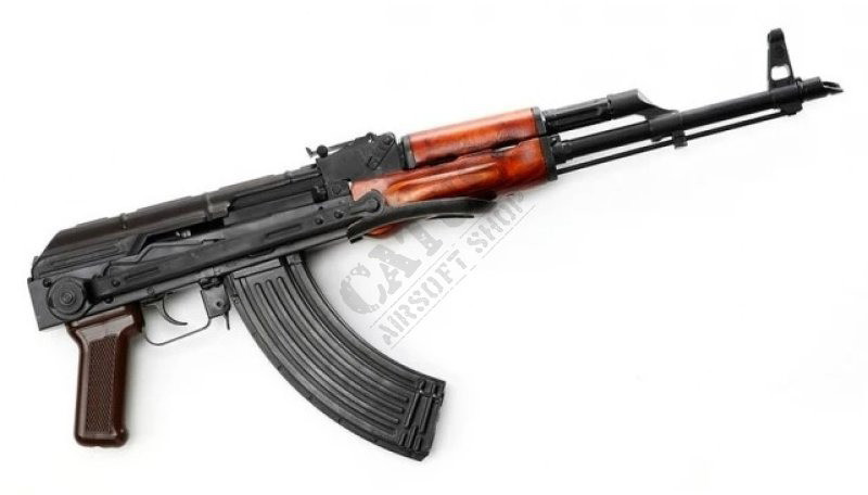 Image 1 for WTB GHK AKMS