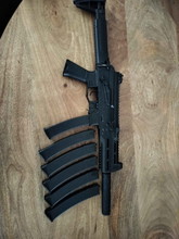 Imagen para PPK20