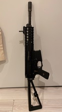 Image for WE KAC PDW GBBR