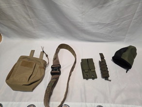 Image for Gear Sortiment