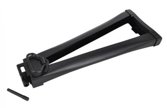 Afbeelding van E&L Triangle Stock