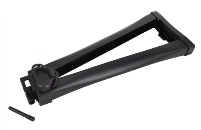 Image 1 pour E&L Triangle Stock