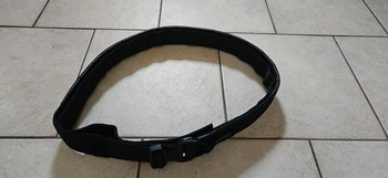 Imagen 3 de Ronin Tactical Belt XL maat