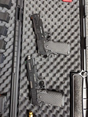 Image 4 pour Complete HPA 