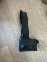 Imagen para hpa adapter te koop primary airsoft