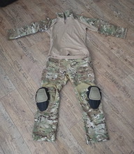 Bild für IDOGEAR Multicam G3 Uniform - Maat L