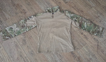 Afbeelding 2 van IDOGEAR Multicam G3 Uniform - Maat L