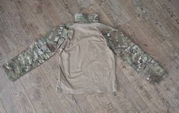Afbeelding 3 van IDOGEAR Multicam G3 Uniform - Maat L