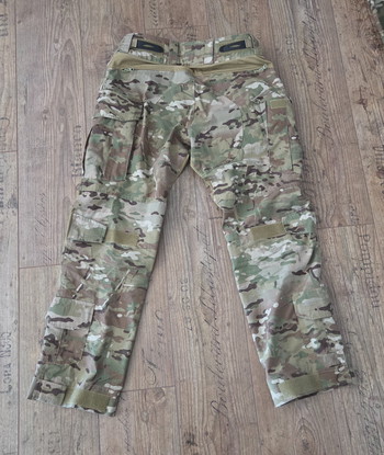 Afbeelding 5 van IDOGEAR Multicam G3 Uniform - Maat L