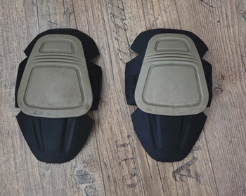 Afbeelding 6 van IDOGEAR Multicam G3 Uniform - Maat L