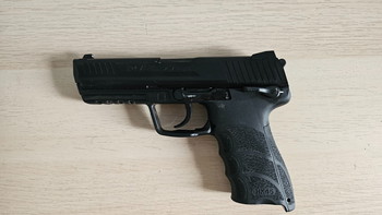 Imagen 3 de Umarex HK45 GBB