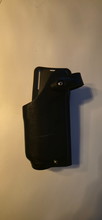 Afbeelding van Safariland holster 6004
