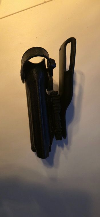 Bild 3 für Safariland holster 6004