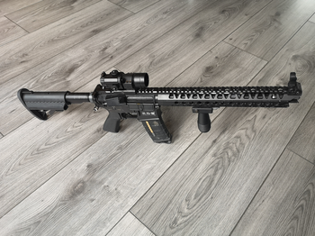 Afbeelding 2 van Specna Arms LVOA