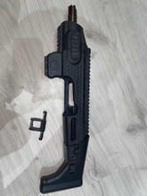 Imagen para Kit Roni pour glock