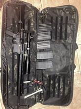 Imagen para Dmr aeg