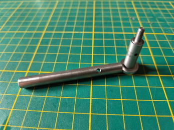 Image 2 for Hi-capa Parts